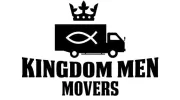 Kingdom Men Movers