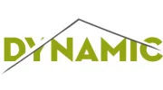 Dynamic Roofing Solutions
