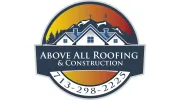 Above All Roofing & Construction