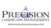 Precision Landscape