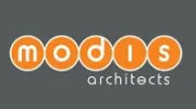 MODIS Architects