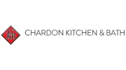 Chardon Kitchen & Bath