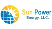 Sun Power Energy