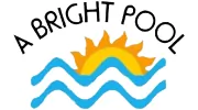 A Bright Pool
