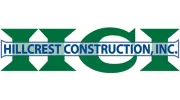 Hillcrest Construction