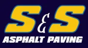 S & S Asphalt Paving