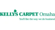 Kellys Carpet Omaha
