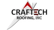 Craftech Roofing