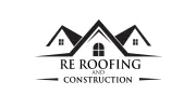 RE Roofing & Construction
