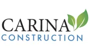 Carina Construction