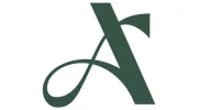 Anderson Tuftex