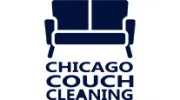 Chicago Couch Cleaning