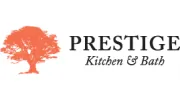 Prestige Kitchen & Bath