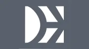 Daniel J Moore Design