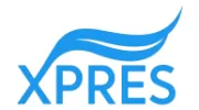 Xpres Co