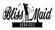 Bliss Maid Services