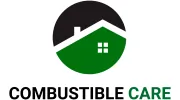 Combustible Care Maintenance