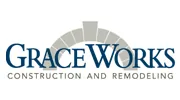 GraceWorks Construction