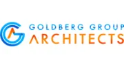Goldberg Group Architects