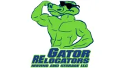 Gator Relocators Moving & Storage