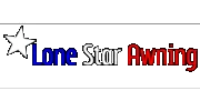 Lone Star Awning