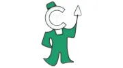 C J Coakley