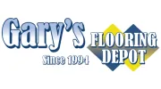 Gary's Flooring Depot