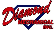Diamond Mechanical