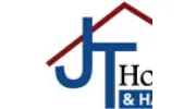 JT Homewatch & Handyman Service