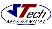JTech Mechanical