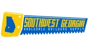 Southwest Ga Wholesale Building Supply