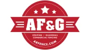 Arkansas Fence & Guardrail