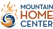 Mountain Home Center