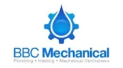 BBC Mechanical