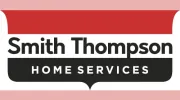 Smith Thompson Security