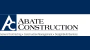 Abate Construction