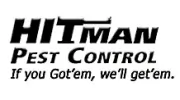 Hitman Pest Control