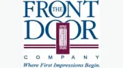 The Front Door