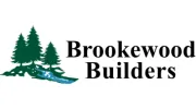 Brookewood Builders
