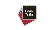 Exclusive Flooring Center