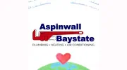 Aspinwall Plumbing