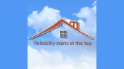 Southlake Roof Repair