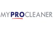 My Pro Cleaner