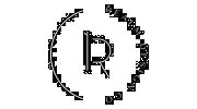 Realm Design