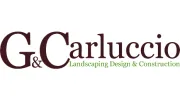 G & C Landscaping Construction
