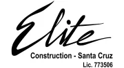 Elite Construction Services