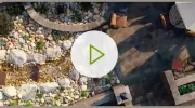 Reno Green Landscaping
