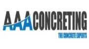 AAA Concreting