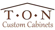 TON Custom Carpentry