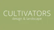 Cultivators Design & Landscape